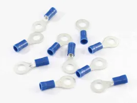 konektor-oczkowy-izolowany-zolty-m6-6-4mm-1-5-2-5mm-komplet-10szt