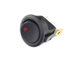 wlacznik-okragly-on-off-250v-1a-z-czerwona-dioda-smrs101-6ldr