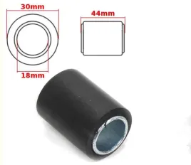 metalowo-gumowa-tuleja-wahacza-tylnego-mz-etz-18x30x44-mm-mp