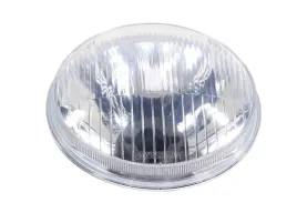 reflektor-wklad-simson-s50-glowna-jednostka-wysokie-szklo-przezroczyste
