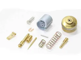 zestaw-naprawczy-gaznika-duzy-jawa-50-duells-taiwan-di-nowy