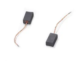nowe-szczotki-alternatora-jawa-350-motocykl-prl-motor-jakosc