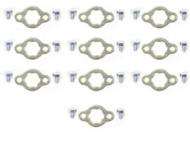 zabezpieczenie-zebatki-metalowe-atv-150-cg-10-zestaw-10-szt-rob