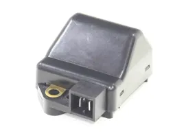 przerywacz-kierunkowskazow-dniepr-iz-minsk-ural-bez-dzwieku-wb