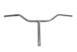kierownica-metalowa-srebrna-do-jawka-50-mustang-motorower-prl-polska