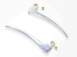 dzwignia-hamulca-metal-jawa-175-250-350-old-duells-prawa-lewa-komplet