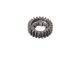 kolo-zebate-23z-do-motocykla-wsk-125-tryb-posredni-stal-tajwan