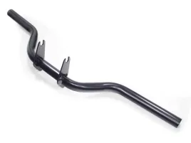 podnozek-kierowcy-simson-enduro-czarny