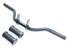 podnozek-czarny-do-kierowcy-simson-z-gumami-dl-nowy-waga-0200-kg