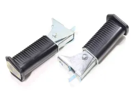 podnozek-chromowany-aluminium-dla-pasazera-jawa-50-l-p-komplet