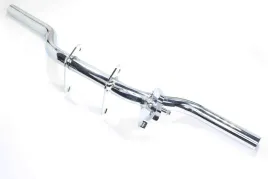 podnozek-chromowany-z-mocowaniem-do-simson-kierowcy-nowy-02kg