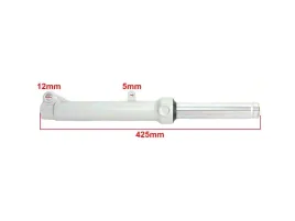 nowa-laga-przod-gy6-skuter-baotian-prawa-kolo-12