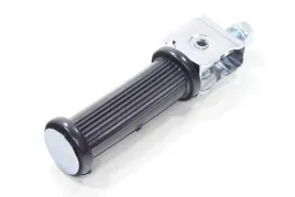 podnozek-pasazera-mz-125-150-etz-250-chrom-old-prl