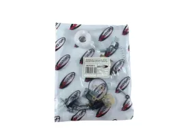 zestaw-naprawczy-gaznika-pocket-sha1515-f37-19mm-fu-19mm-nowy-200g