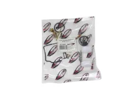 gaznik-zestaw-naprawczy-street-20mm-fu