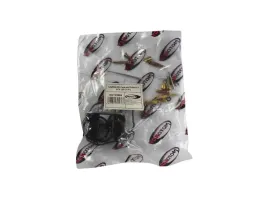 zestaw-naprawczy-gaznika-dla-atv-125-cg-fu-nowy-200g