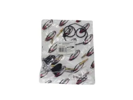 zestaw-naprawczy-gaznika-do-atv-150-cg-fu-nowy-produkt-02-kg