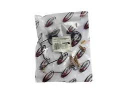 gaznik-zestaw-naprawczy-street-16mm-fu