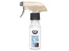 plyn-do-czyszczenia-k2-corotol-ultra-100ml