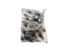 nowy-gaznik-zestaw-naprawczy-simson-16n1-fu-motocykl-jakosc