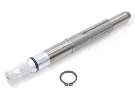 walek-kopniaka-do-simson-s51-s70-s53-s83-duells-kompatybilny-z-kr51-2