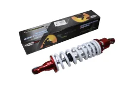 tylny-amortyzator-bialy-cross-125-standard-do-motocykli-nowy