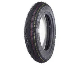 opona-do-skutera-10-3-00x10-tt-max-well-dot23-nowa