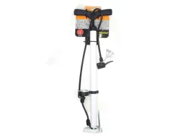 reczna-pompka-fitness-buster-pump-biala-do-30-cm-uniwersalna