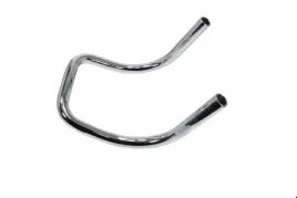 uchwyt-pasazera-bagaznik-mz-etz-250-sc