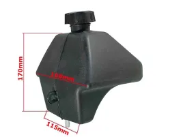 zbiornik-paliwa-do-pocket-quad-atv-minicross-na-szarpak-nowy-02kg