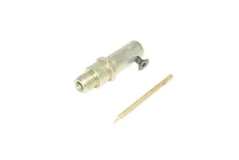 czujnik-zegarowy-polozenie-tloka-gmp-bez-zegara-sc