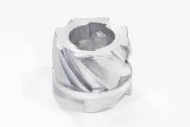 zabierak-slimakowy-szarpaka-pocket-aluminiowy-bri