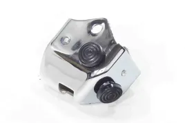 obudowa-przelacznika-swiatel-simson-kr51-1-kompatybilna-z-sr4-2-3-4