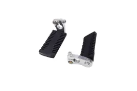 podnozek-kierowcy-pocket-lewy-prawy-kpl-bri