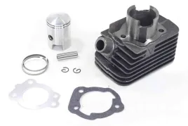 cylinder-piaggio-bravo-ciao-moped-50-38mm-pin-10mm-2t-sa-pasuje-do-piaggi