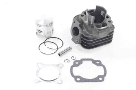 cylinder-yamaha-jog-neo-s-aprilia-70-47mm-pin-10mm-2t-sa-pasuje-do-aprili