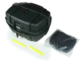 kufer-przechowywujacy-47l-ym-885-565x305x425cm-nowy-waga-5kg