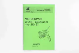 instrukcja-obslugi-i-katalog-do-elektronika-romet-chart-210-211-nowy
