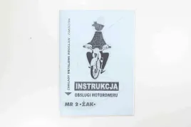 instrukcja-obslugi-romet-zak-mr2-katalog-nowa-polska-wersja