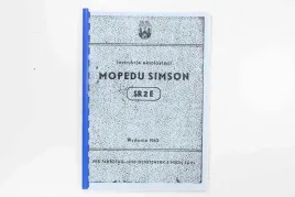 katalog-instrukcja-obslugi-simson-moped-sr2e