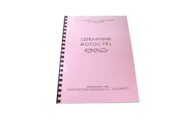 instrukcja-usprawniania-motocykli-wfm-katalogi-z-klasycznego-okresu