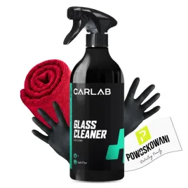 carlab-pro-glass-cleaner-750-ml-skuteczny-plyn-do-mycia-szyb-szkla-w-aucie