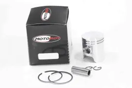 kompletny-tlok-40mm-do-peugeot-buxy-50cc-nowy-waga-0-200