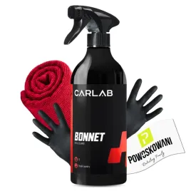 carlab-pro-bonnet-750ml-srodek-do-czyszczenia-tapicerki-materialowej-prania