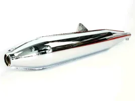 tlumik-chromowany-cygaro-dlugi-nierozbieralny-do-motocykli-junak