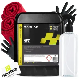 carlab-pro-apc-5l-uniwersalny-srodek-czyszczacy-koncentrat