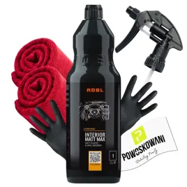 adbl-interior-matt-max-1-l-matowy-dressing-do-wnetrza-plastikow-kokpitu