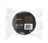 adbl-soft-pad-gabkowy-aplikator-do-woskow-dressingow