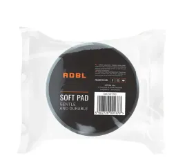 adbl-soft-pad-gabkowy-aplikator-do-woskow-dressingow