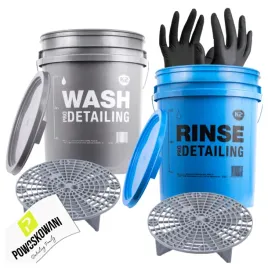 k2-zestaw-wiader-do-mycia-samochodu-z-separatorami-detailing